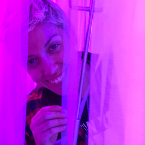 Meet your Posher, Vassilea - Picture 1 of 1